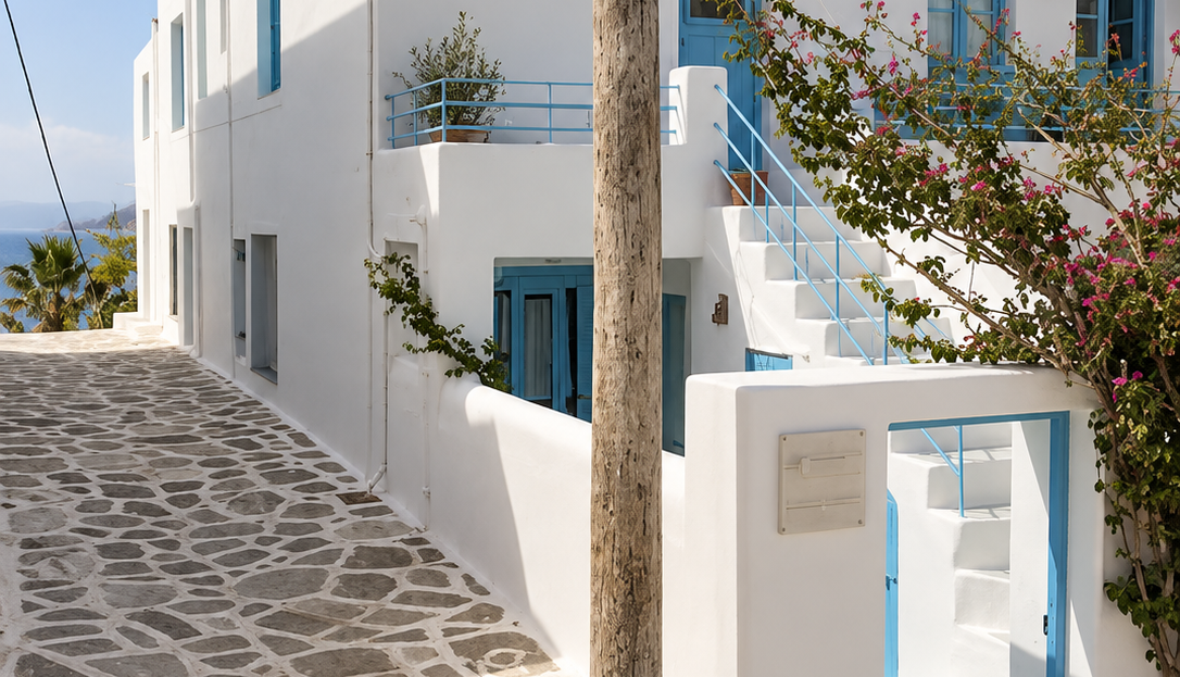 εικόνα βίντεο