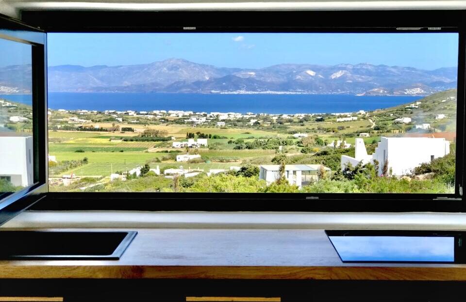 εικόνα βίντεο