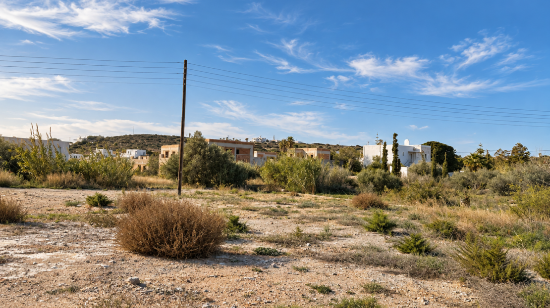 video image