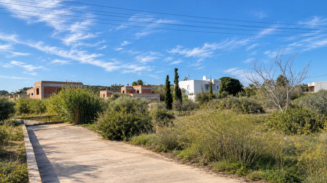 image de la Vidéo