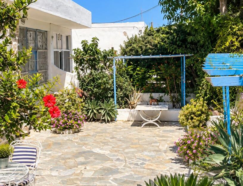 εικόνα βίντεο